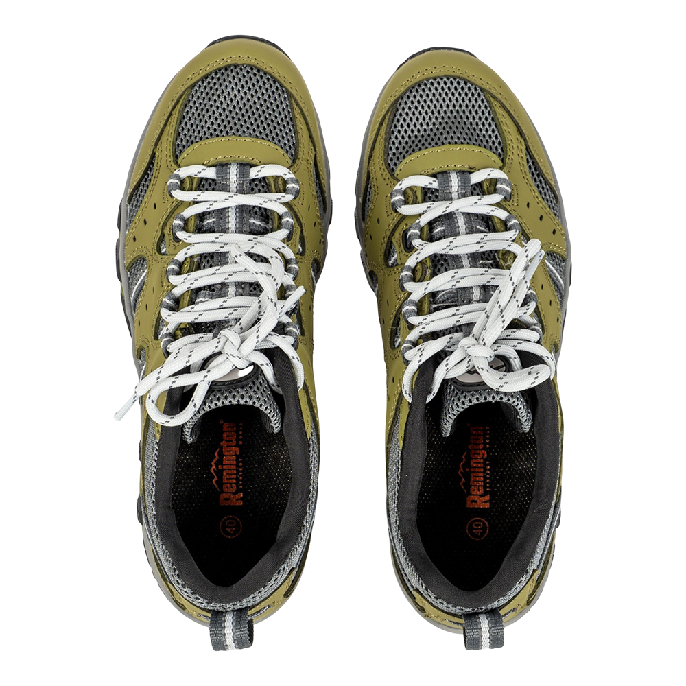 Кроссовки Remington Aquashoes р. 40. Фото №2