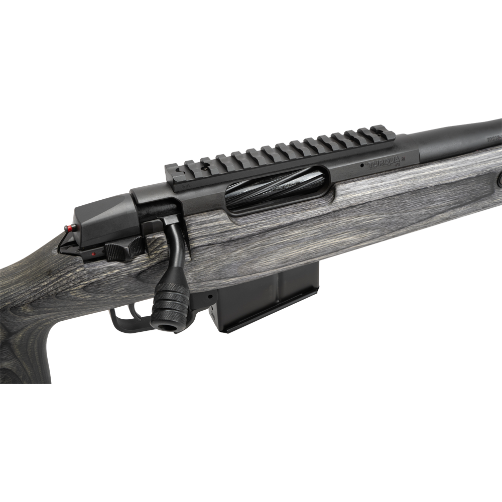 Карабин ATA ARMS Turqua PT Laminated Grey(ложа серый ламинат,б/целика и мушки)308Win.ствол510мм2стм. Фото №7 Карабин ATA ARMS Turqua PT Laminated Grey(ложа серый ламинат,б/целика и мушки)308Win.ствол510мм2стм. Фото №7