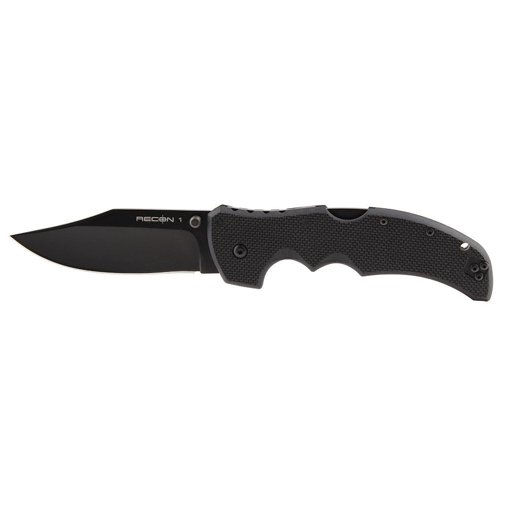 Нож складной Cold Steel Recon 1. Фото №2