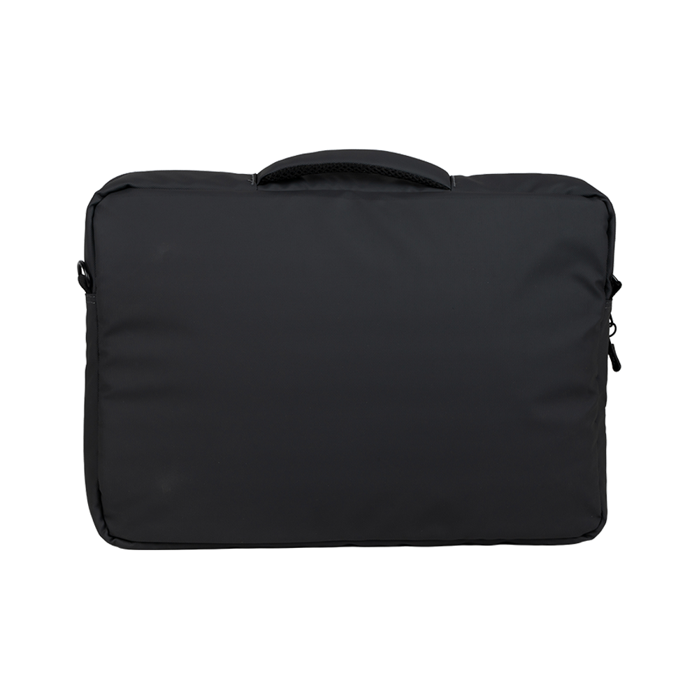 Сумка для ноутбука Remington Backpack laptop  Green. Фото №3