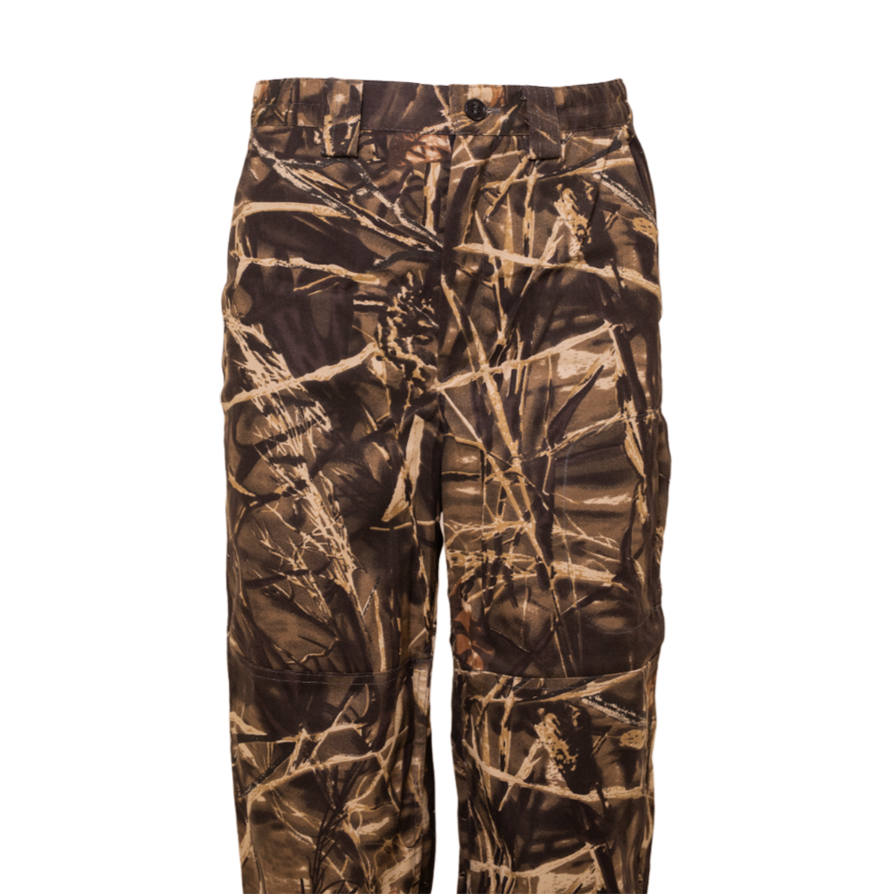 Костюм летний "ЛЕСНИК" (кусты) р. 56-58. Фото №9