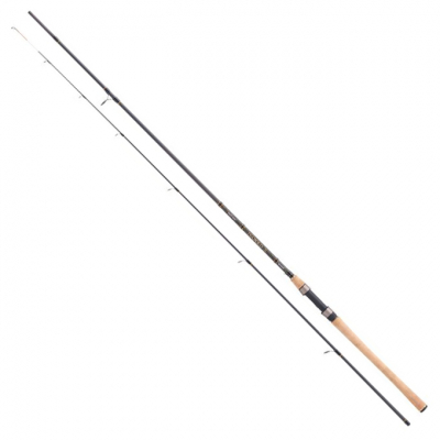 Удилище фидерное BALZER Diabolo Х Heavy Feeder 150 г 3,6 м. Фото №1