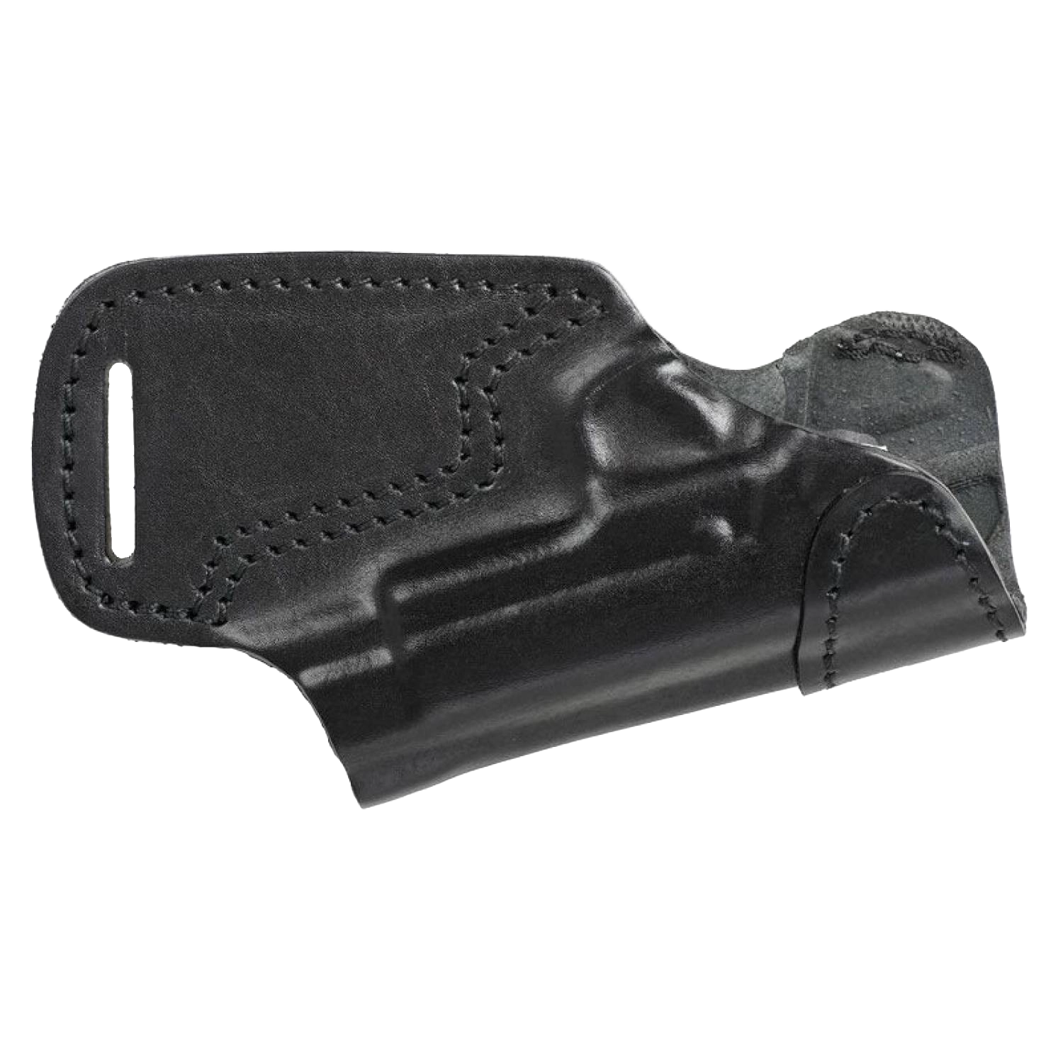 Кобура Гроза 3 №10 (полугоризонтальная, 5-6 часов) "СТАНДАРТ"