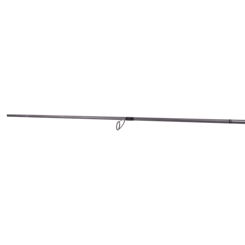 Удилище спиннинговое Pontoon21 DETONADA (274; 7.0-24.0; 6-15 Lb.;Ex.Fast;Fuji K-SIC). Фото №3