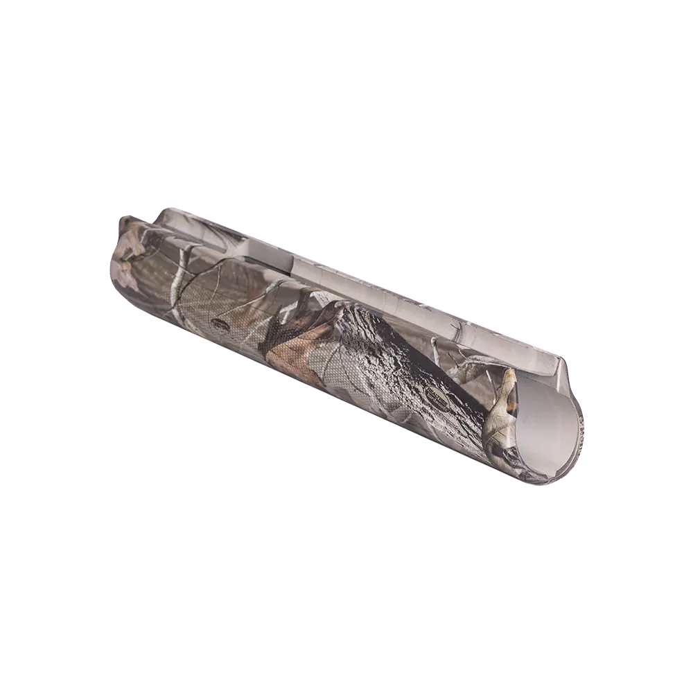 Приклад + цевье для Remington мод. 11-87 (Realtree Hardwoods APG). Фото №4