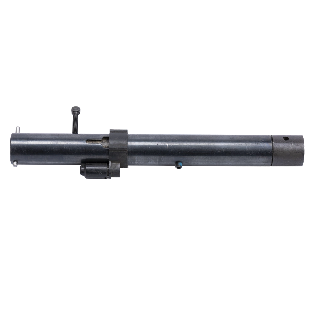 Затвор в сборе  CROSMAN NS1200. Фото №1