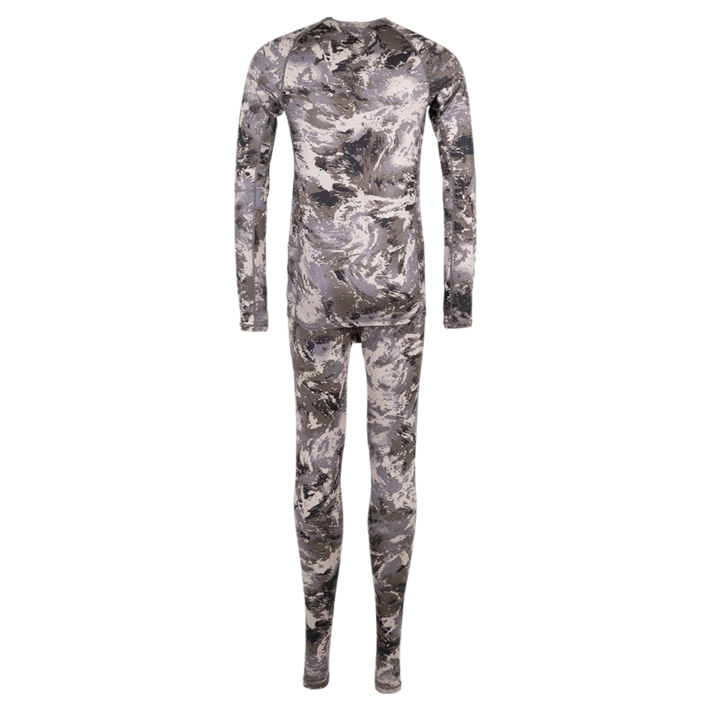 Термобелье Remington Underwear Мiddle Rifle р. 2XL. Фото №6