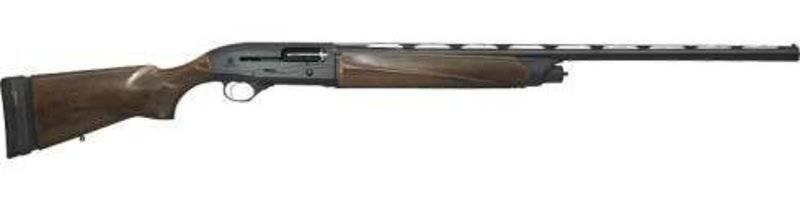 Ружьё Beretta А400 Xplor Novator 12/76 L=760 OCHP. Фото №1