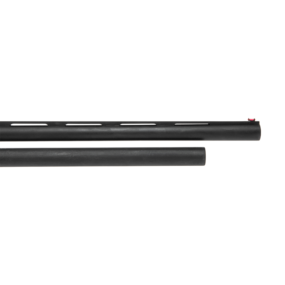 Ружье Beydora BDR 56 SYNTHETIC ЯКУТИЯ калибр 12х76, L-760 (черный ресивер). Фото №10