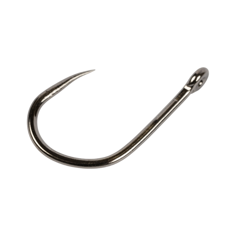 Крючок Owner №50168 №6. Фото №3