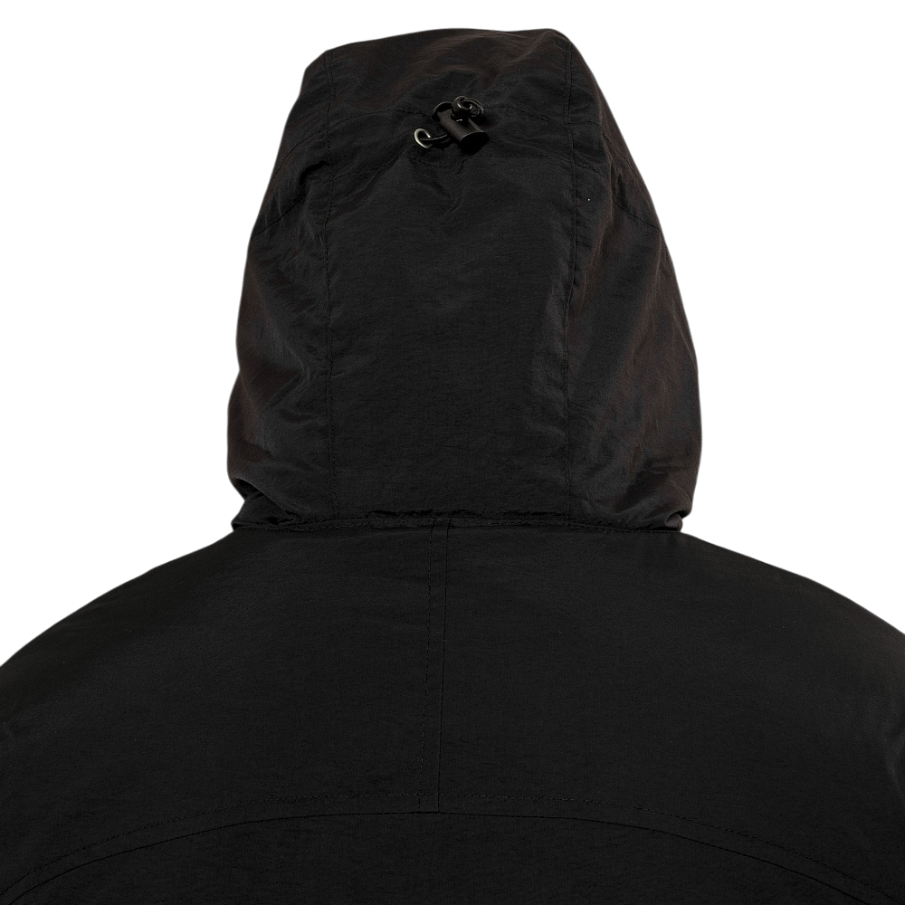 Куртка тактическая Remington USS Black р. 3XL. Фото №20