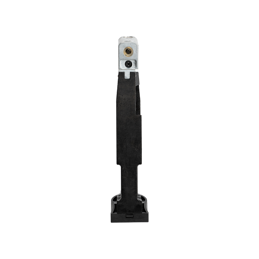 Магазин запасной CO2 к пистолету Ekol ES P92 B. Фото №3