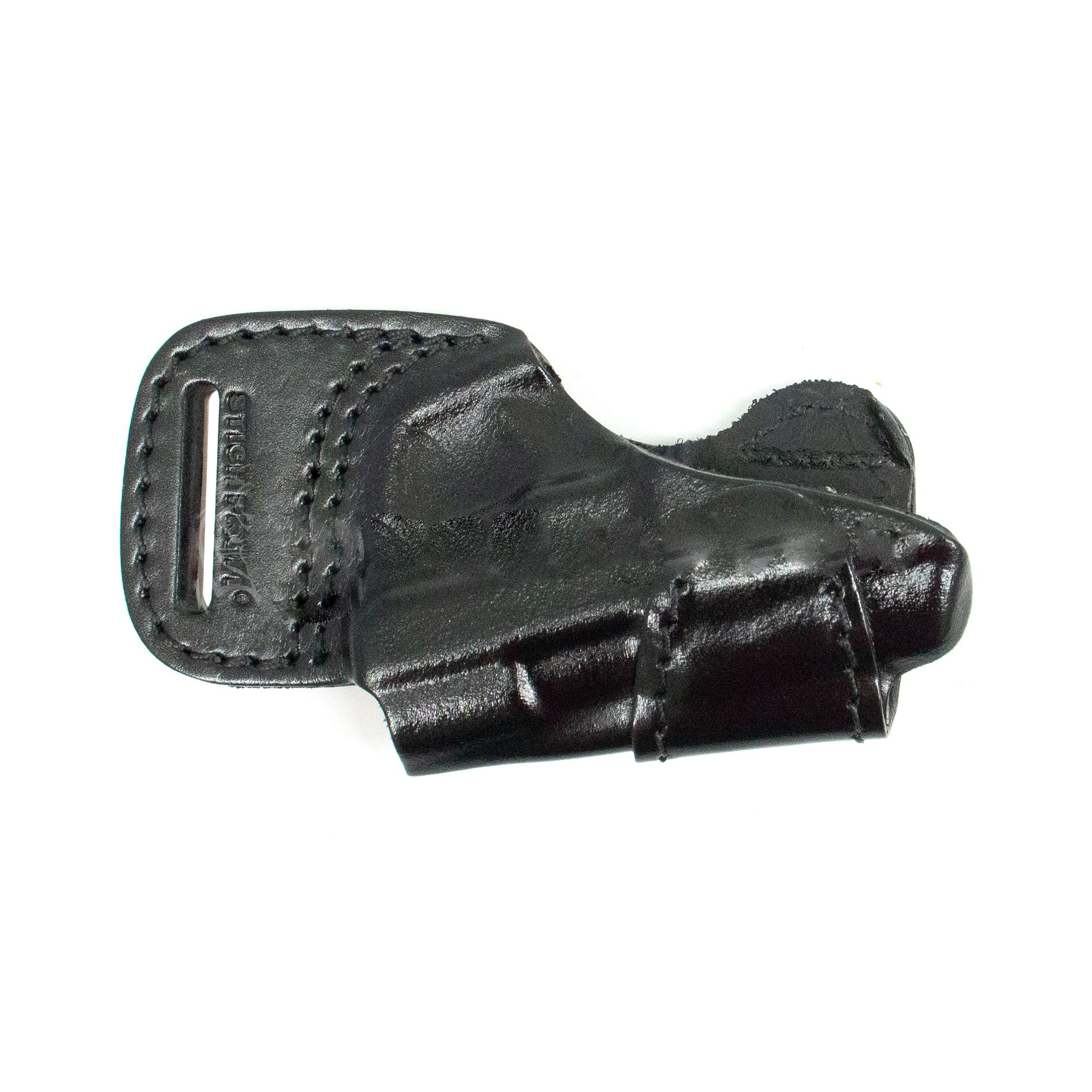 Кобура WASP №10 (полугоризонтальная, 5-6 часов) "СТАНДАРТ"