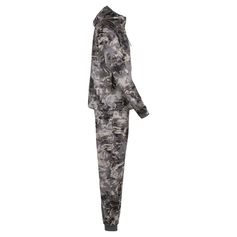 Костюм Remington Oreo Rifle р.XL. Фото №5 Костюм Remington Oreo Rifle р.XL. Фото №5