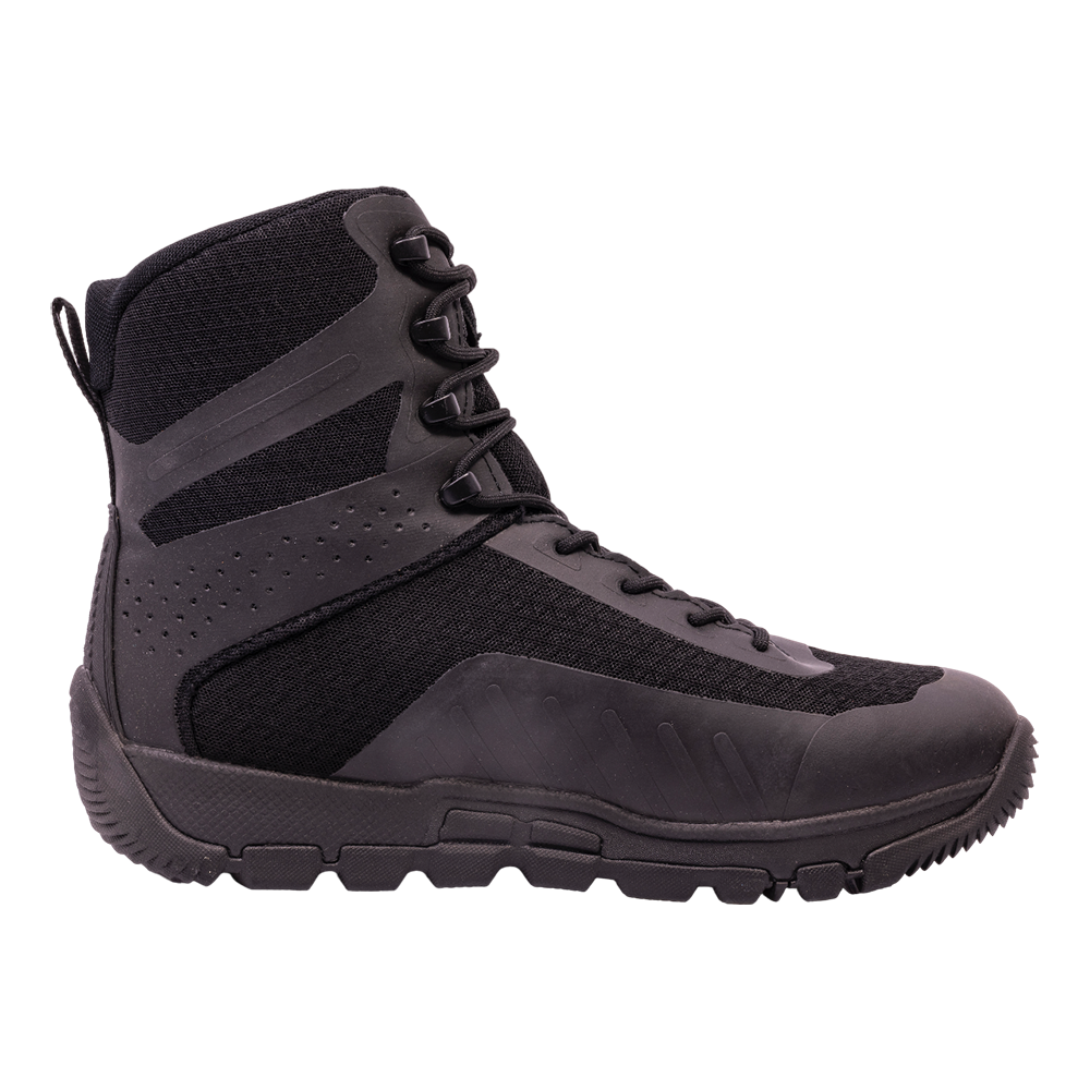 Ботинки мужские Vizard Persuit boots р.43. Фото №6
