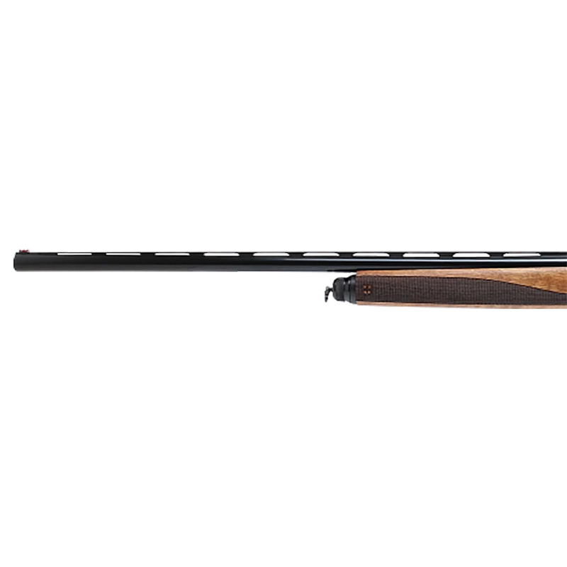 Дополнительный ствол АТА Neo 12 R, Walnut MP Bore, 760 мм, глянец. Фото №3