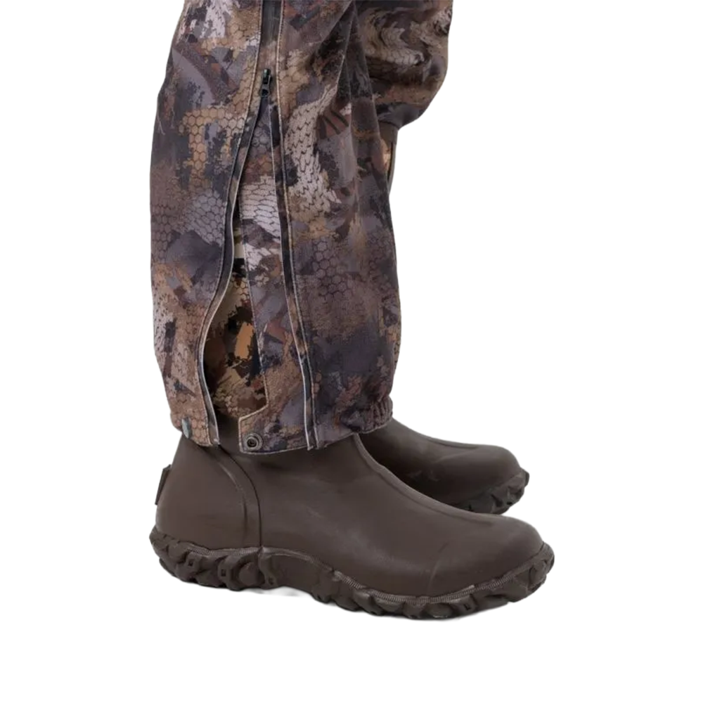 Костюм Remington Avid Hunter Timber р. 4XL. Фото №6