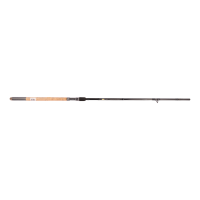 Изображение товара: Удилище фидерное ALLUX PRIDE MASTER CLASS 3,90 м 13 ft до 90 г