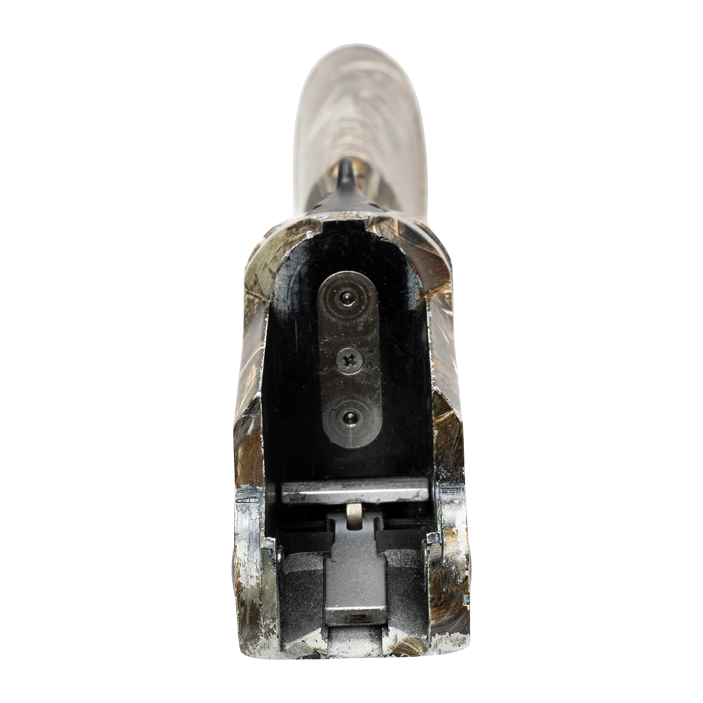 Ружье Beydora BDR 90 AL SYNTHETIC Camo Max 5 калибр 12х76, L-710, (ОГ). Фото №6