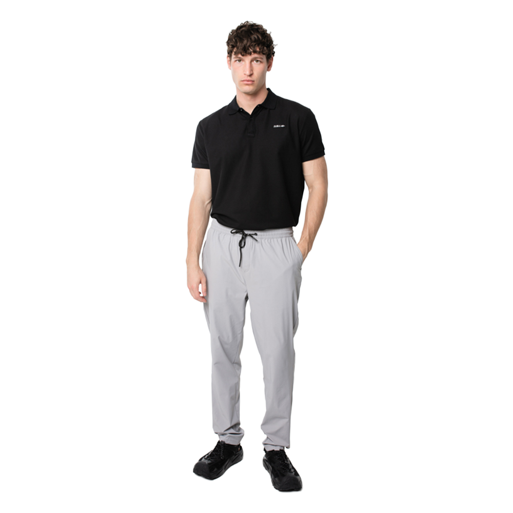 Брюки Remington Сlimate Сomfort NEO Gray р. 3XL. Фото №1