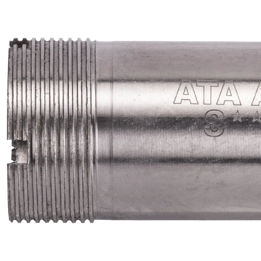 ATA чок Neo12/Pegasus/SP (S) 12g. Фото №3