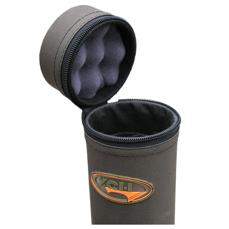 Тубус облегченный 90мм 145см. Фото №3