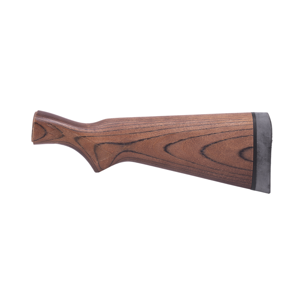 Приклад для Remington мод. 870 (дерево, ламин.). Фото №2