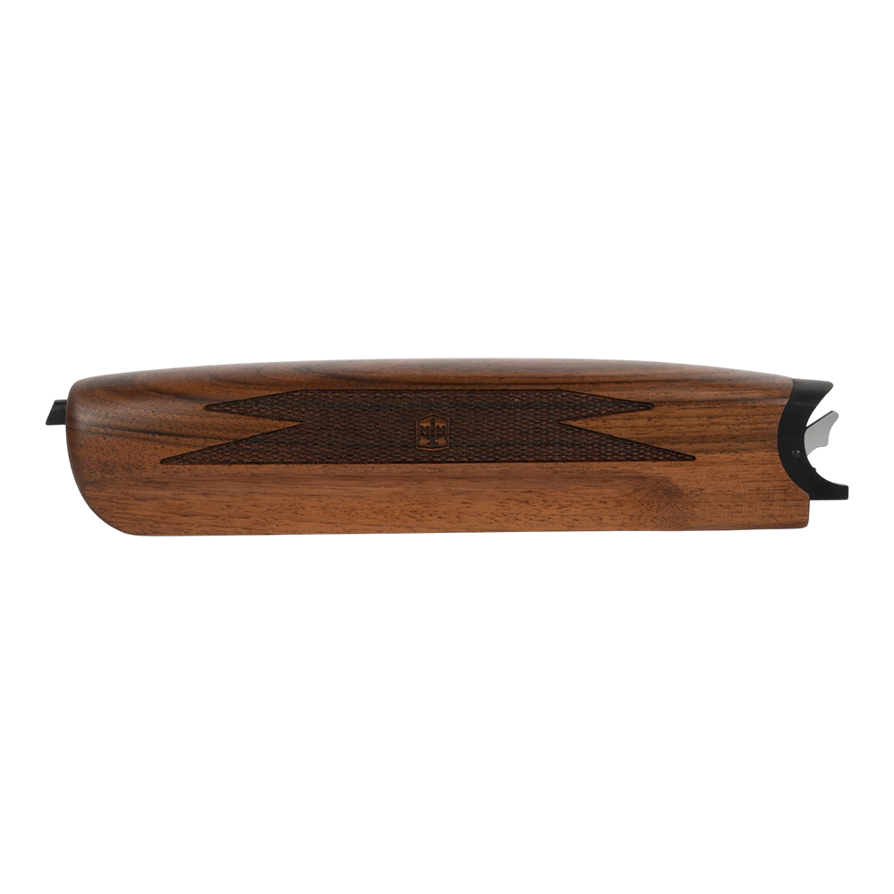 Цевье SP Walnut калибр 12. Фото №4