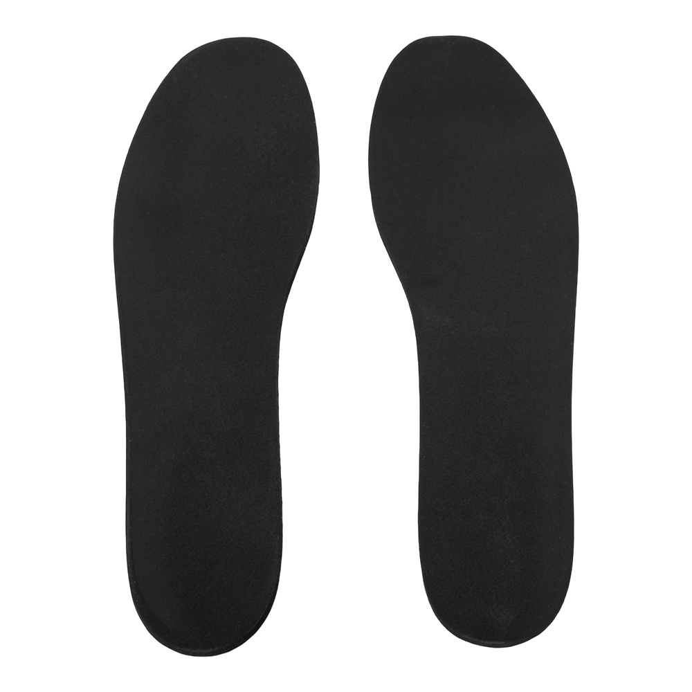 Стельки Waders р. 43. Фото №4