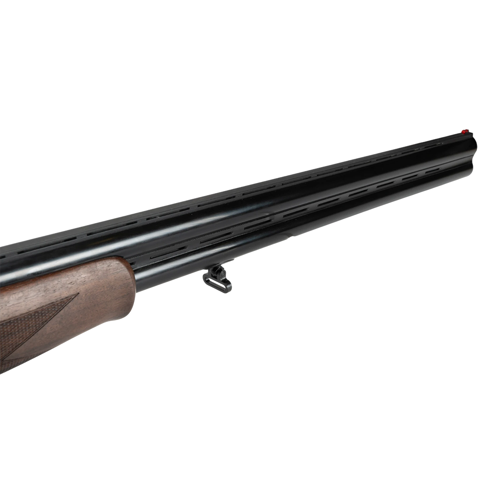 Ружье Huglu MALLARD Gen. 3, к.12/76, L-760 мм. Фото №10 Ружье Huglu MALLARD Gen. 3, к.12/76, L-760 мм. Фото №10