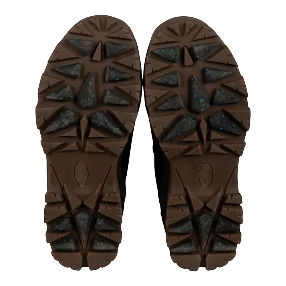 Ботинки Remington Magma Boots 400 g brown р. 43. Фото №4 Ботинки Remington Magma Boots 400 g brown р. 43. Фото №4