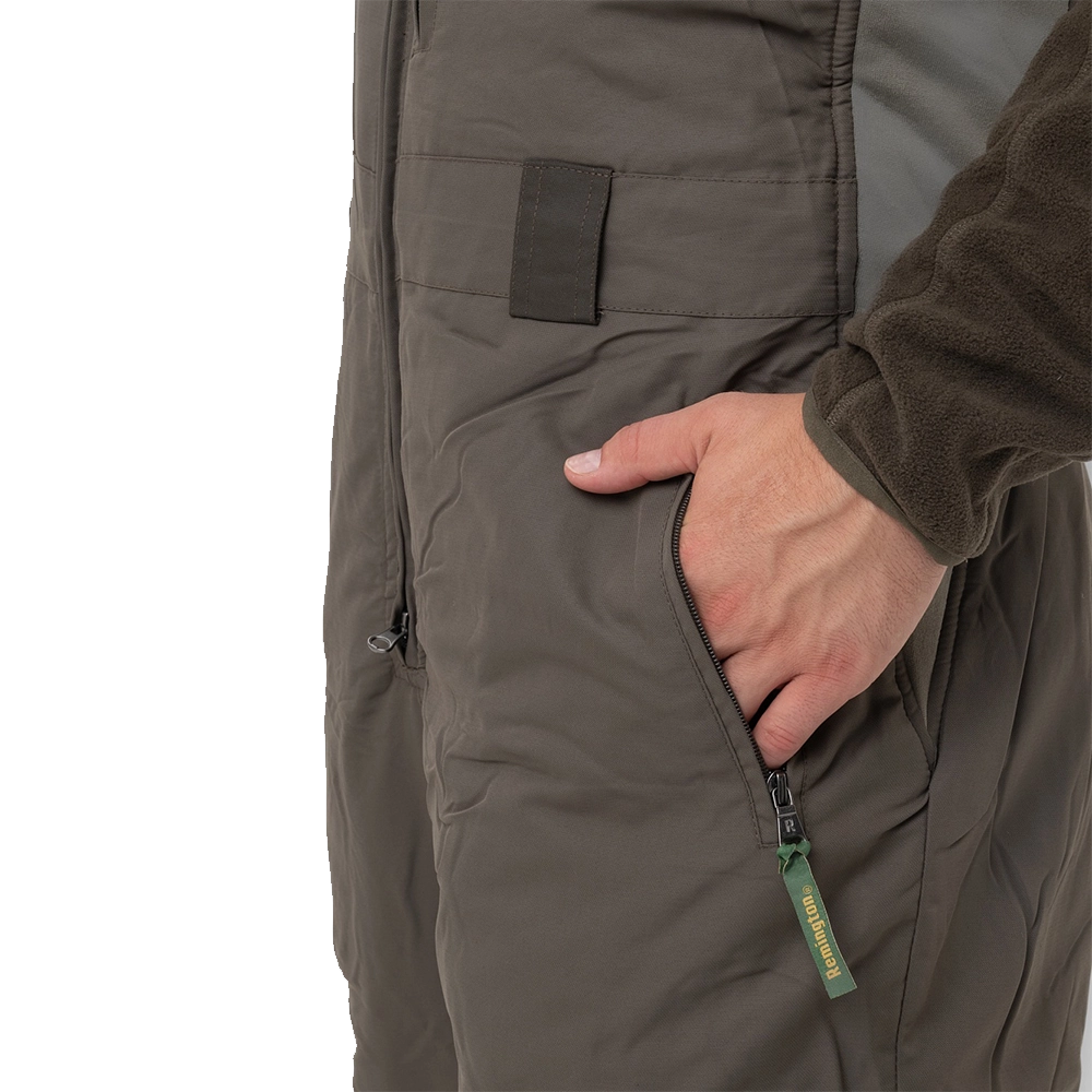 Костюм Remington Real fishing р. XL. Фото №15