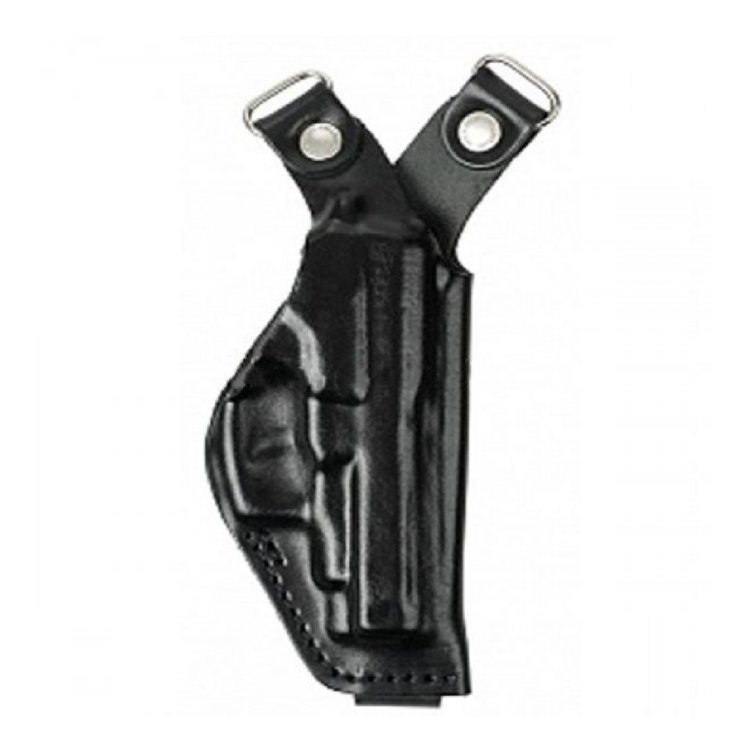 Кобура оперативная "Streamer" вертикальная (Стич Профи)