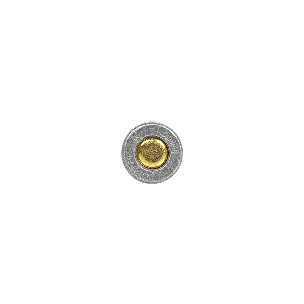 Патрон охотничий УПЗ (ТПЗ) 5,56х45 HP 55 gr,ст/об. лат. (20шт.) в коробке 1000 шт.. Фото №6