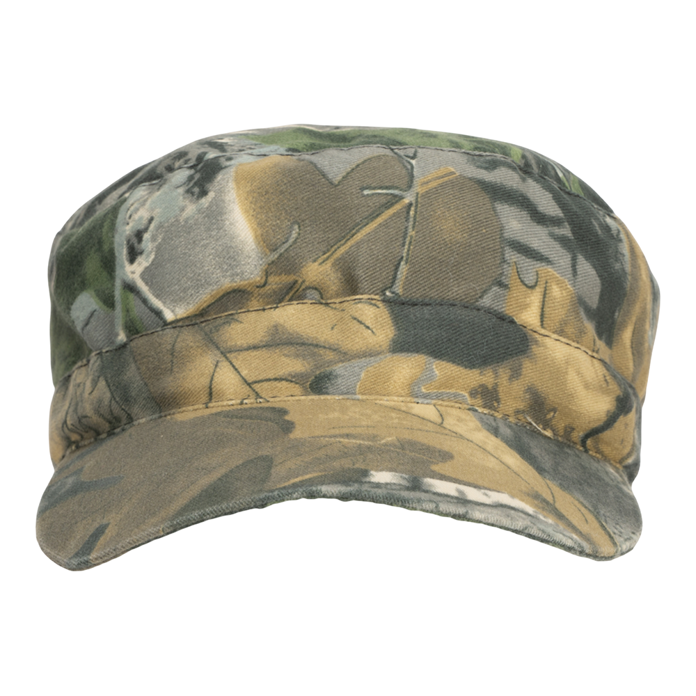 Кепи дубок (59). Фото №1 Кепи дубок (59). Фото №1