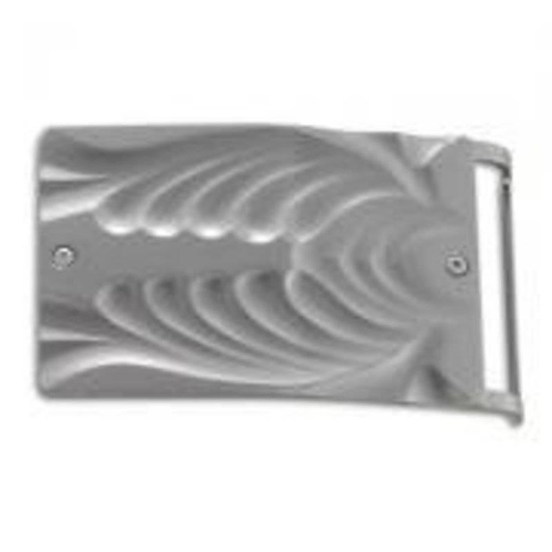 Пряжка для ремня CRKT Tighe Dye