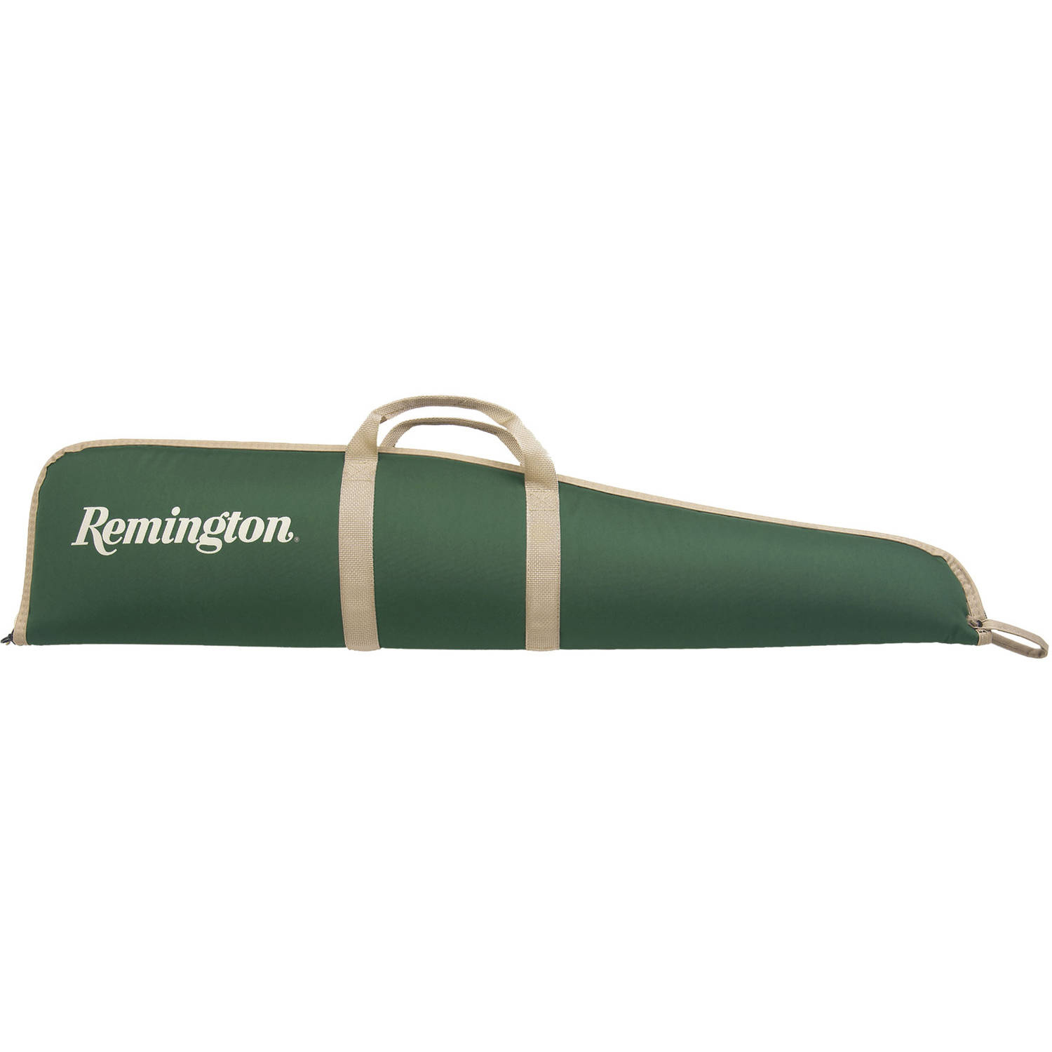 Кейс Remington оружейный 117 см