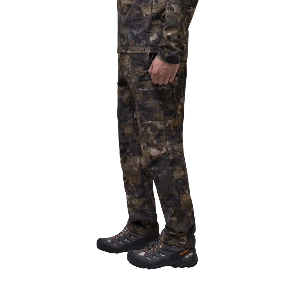 Костюм Remington Hot Summer Timber р. 2XL. Фото №9