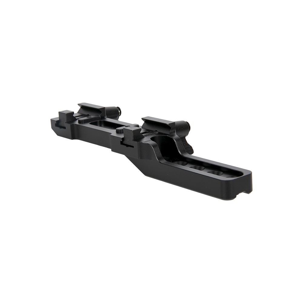 Тепловизионный прицел REMINGTON Termit 225 LRF. Фото №7