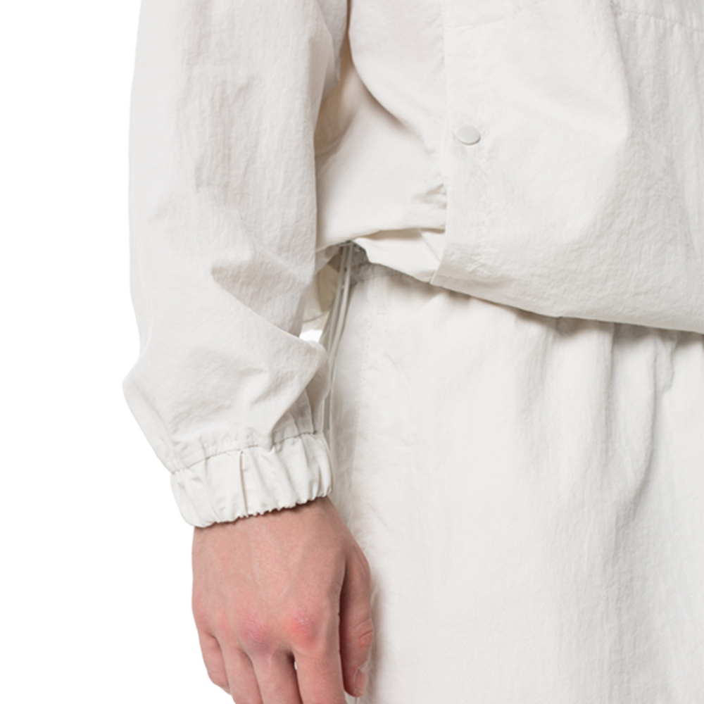 Джемпер Remington Washed Out Light Gray р. XL. Фото №6