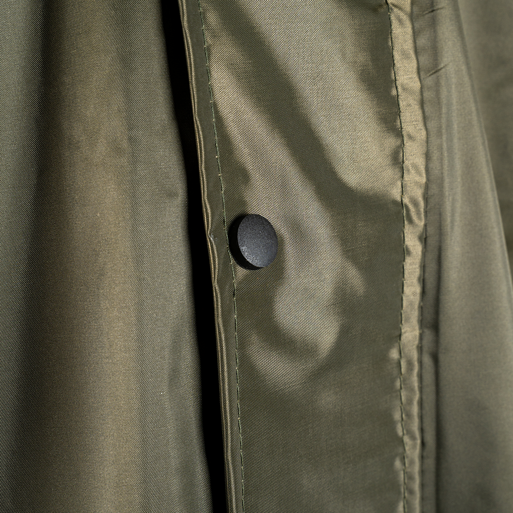 Плащ рыбацкий FORTMEN (нейлон). Фото №8 Плащ рыбацкий FORTMEN (нейлон). Фото №8