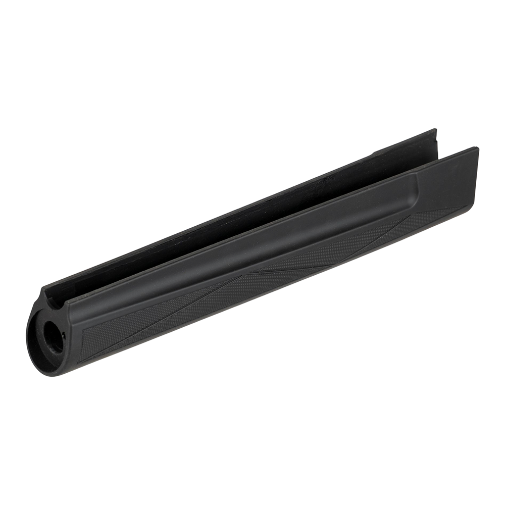 Цевье в сборе Neo12 Plastic soft touch калибр 12. Фото №3