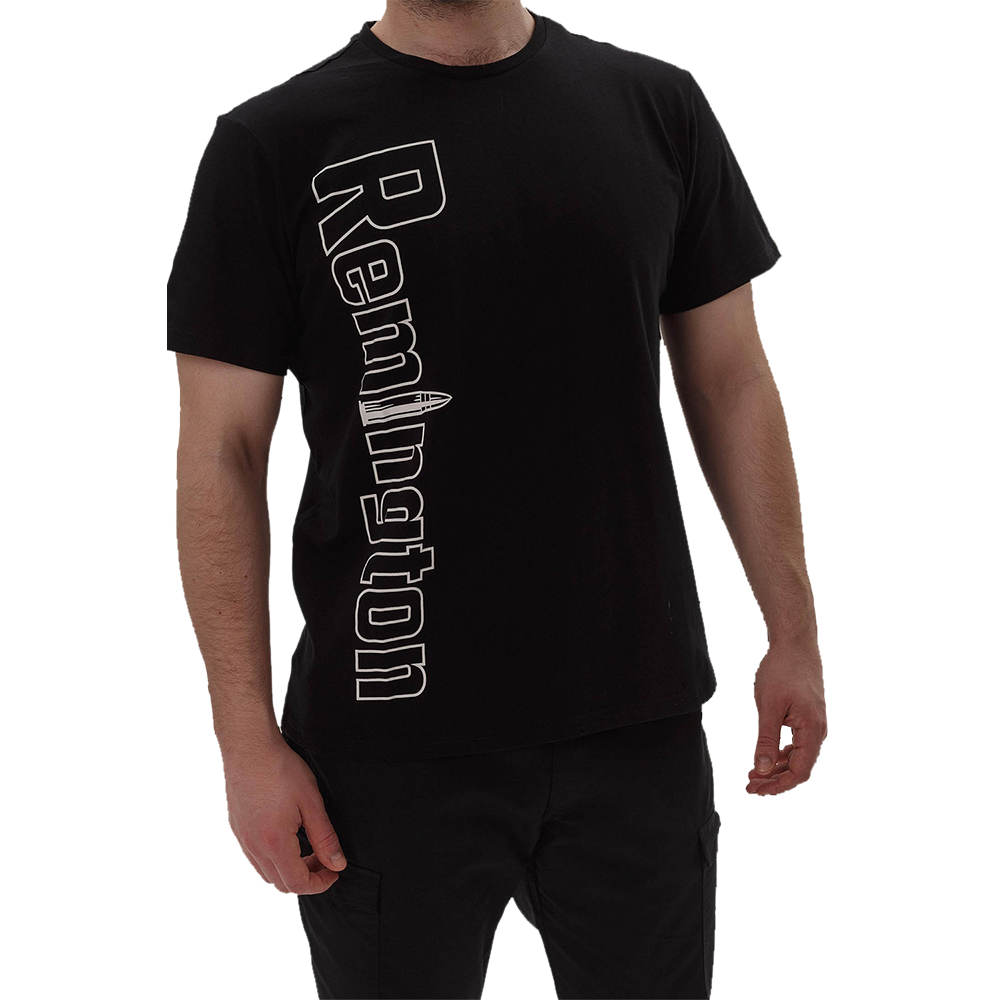 Футболка Remington City Security р. 2XL. Фото №6