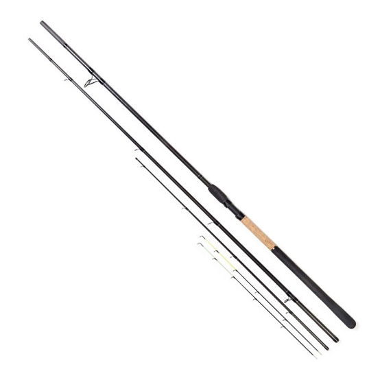 Удилище фидерное Salmo Sniper FEEDER 150 3.60. Фото №1