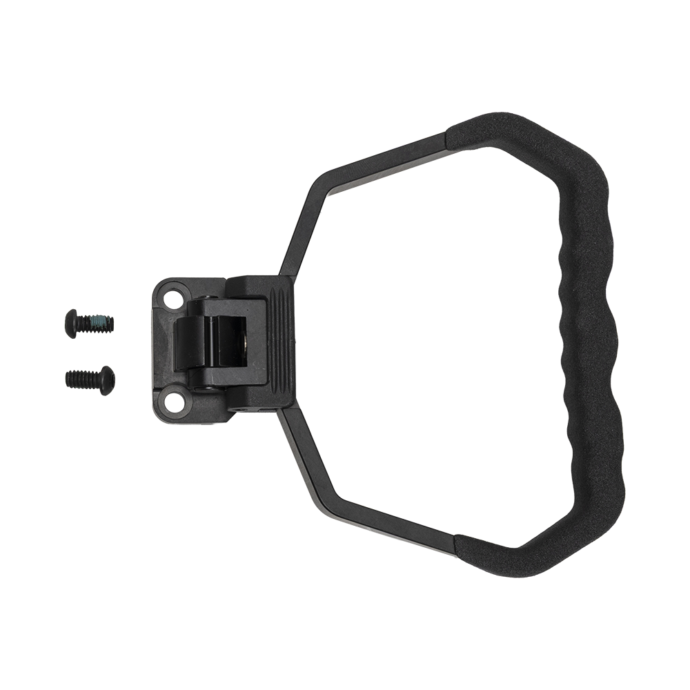 Арбалет блочный Man Kung XB65, блочный, black, кивер, 4 шт. стрелы, прицел, крепеж, воск, натяжитель. Фото №3 Арбалет блочный Man Kung XB65, блочный, black, кивер, 4 шт. стрелы, прицел, крепеж, воск, натяжитель. Фото №3