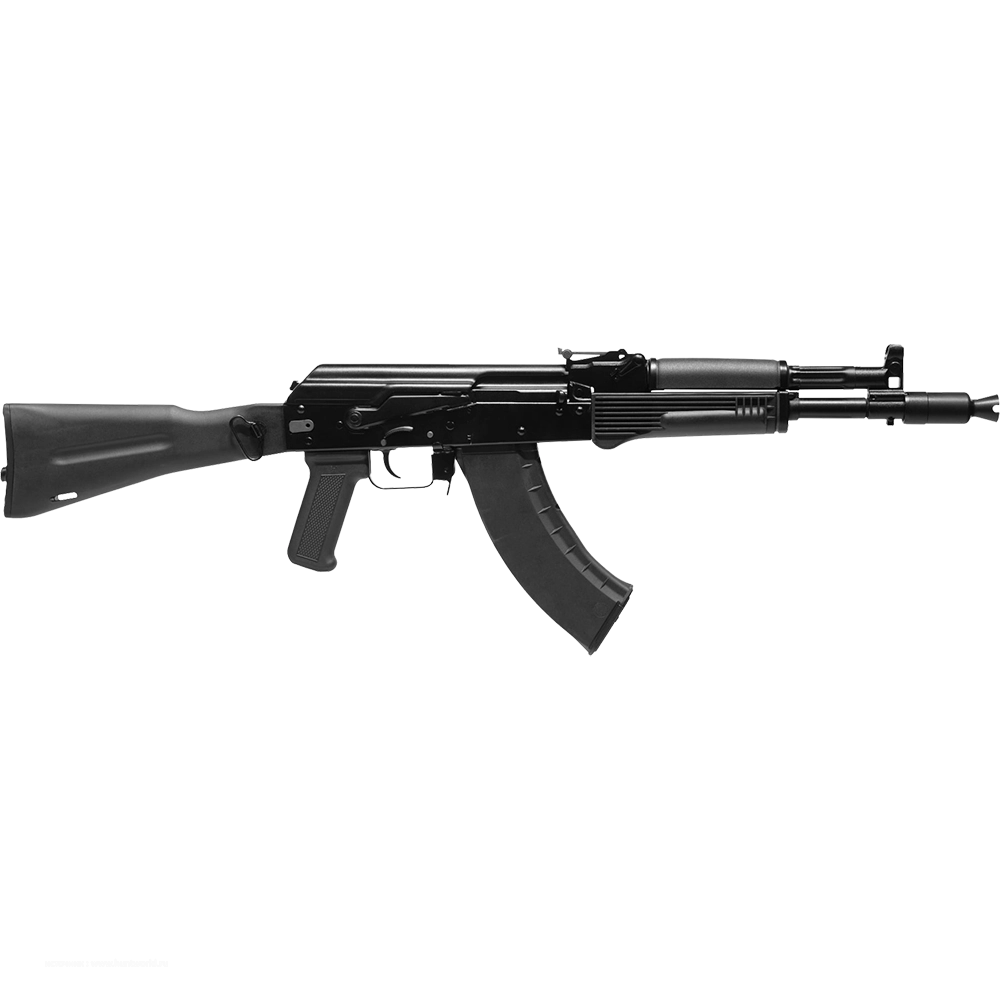 Ружье охотничье гладкоствольное TG2S под патрон 366 ТКМ, пластик, МГ10Д-1 (ИЖ-224.КОМ). Фото №2