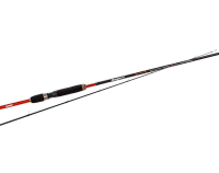 Изображение товара: Спиннинг Ayashi Sagami SS702L (2.13m 7-21g)