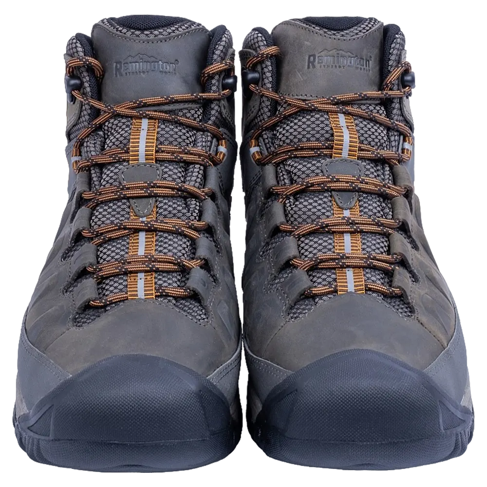 Ботинки Remington Trekking II Boots Olive р. 40. Фото №3