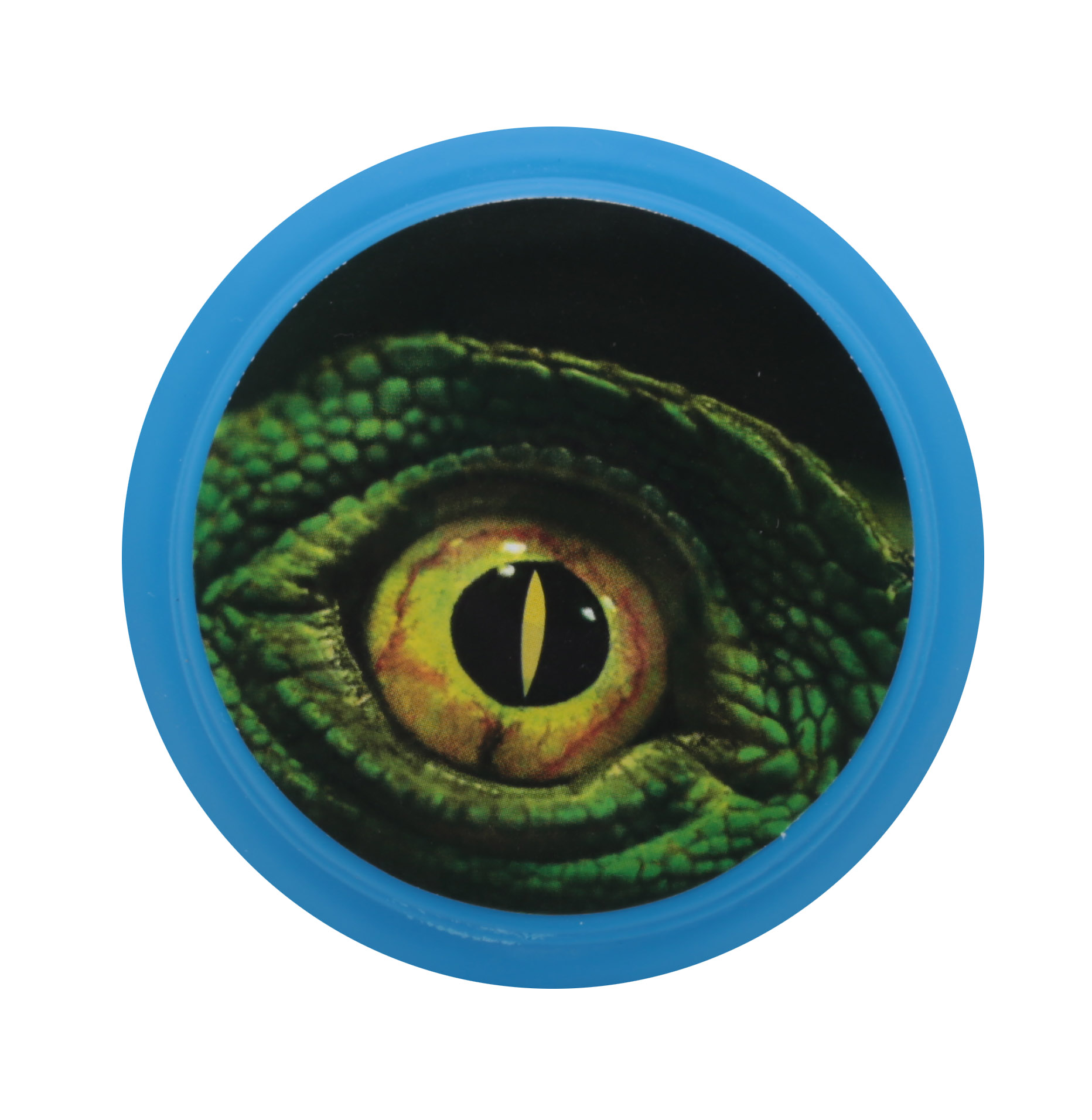 Леска зимняя Tirana Max 50m 0,233mm 4,48кг