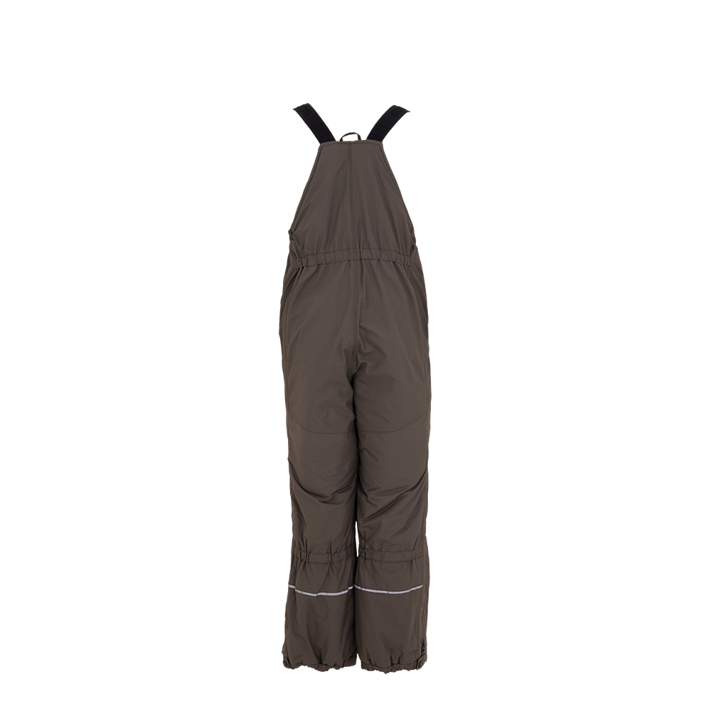 Костюм мужской зимний SHARK (Lokker khaki ) (50-52/188) (ХСН). Фото №7